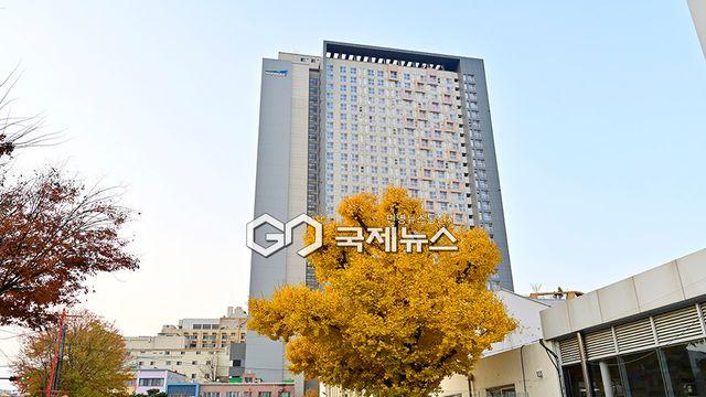 [오늘날씨] 출근길 중부내륙 영하권…서울 낮 12도-인천 11도-부산 13도 '건조 주의'