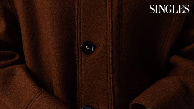 따뜻함도 패션의 일부, 니트 장갑 리스트