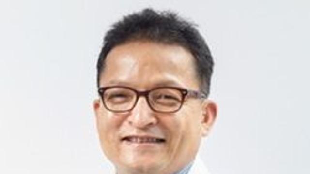 외상성 뇌손상 근본적 새 치료 플랫폼 개발