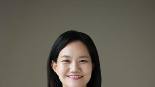 가정위탁 보호아동 국가책임 강화... 김남희 의원, '아동복지법' 개정안 대표발의