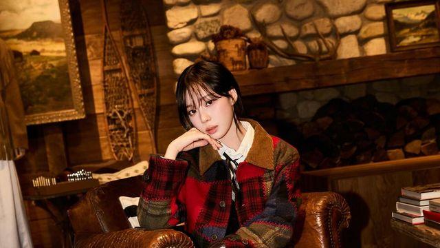 겨울 느낌 완성해줄 '바지' 찾는다면 클릭하세요