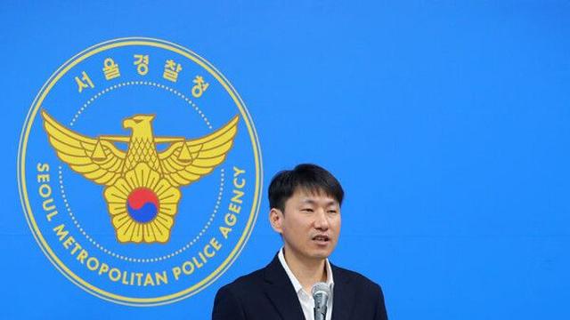 20년 만에 밝혀진 '신정동 부녀자 연쇄살인' 진범…