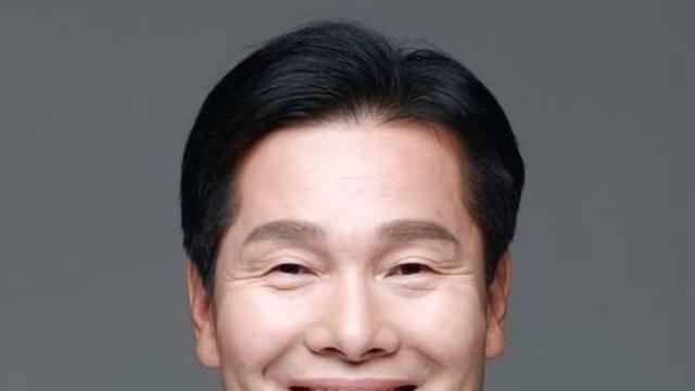 주철현 의원 발의 '석유화학산업 경쟁력강화 특별법안', 국회 산자위 통과