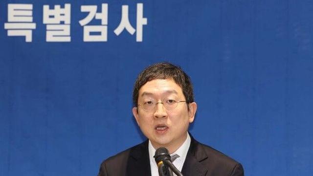 해병특검, 내주 '이종섭 도피' 尹 기소…28일 수사 종료