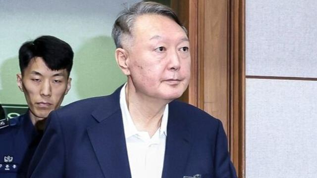 특검, ‘채상병 수사외압’ 윤석열 등 12명 기소…“중대 권력범죄”