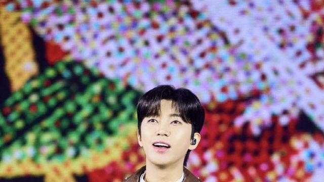 임영웅, 오늘부터 서울 콘서트… 하늘빛 축제 예고