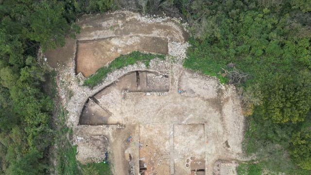 무안군, 국가유산청 소규모 정비 대상지 선정