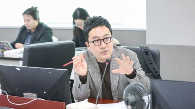 경기도의회  최병선 의원, “기술학교 예산 남부 중심 확대...북부 직업훈련·산업 기반 약화 우려”