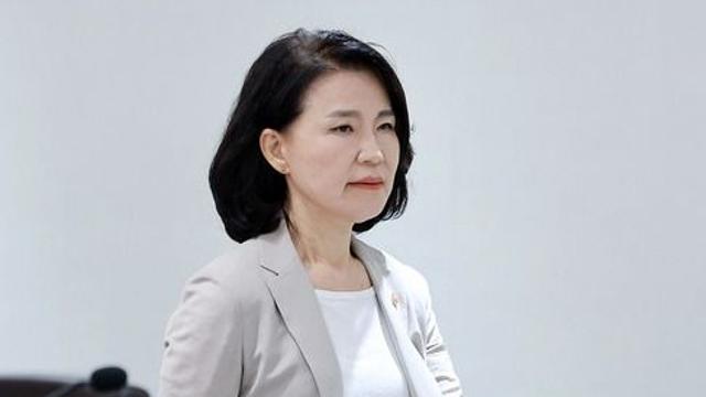 경찰, 이진숙 전 방통위원장 불구속 송치···국회 발언은 ‘무혐의’