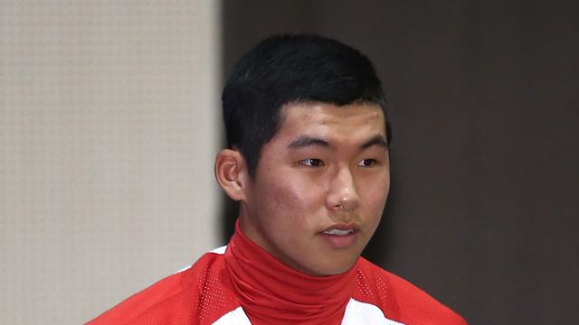 궁금한 이야기 Y 김혜성 빚투사건 오늘 추가된 내용 