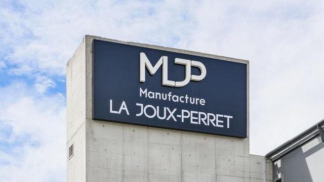 새로운 엔진을 찾아서.... - 태그호이어 타임온리 무브먼트의 여정