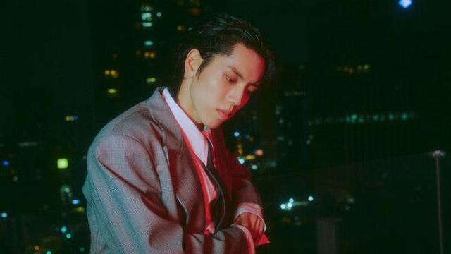 [인터뷰] 장동우, 이토록 음악에 진심인