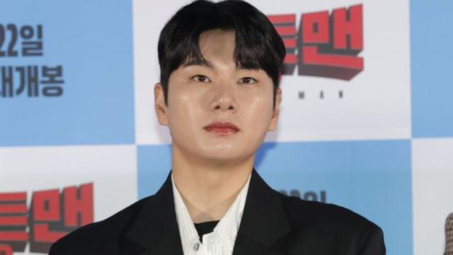 이이경 입 열었다 “울화통이 치민다…'놀면 뭐하니'가 하차 권유” (전문)