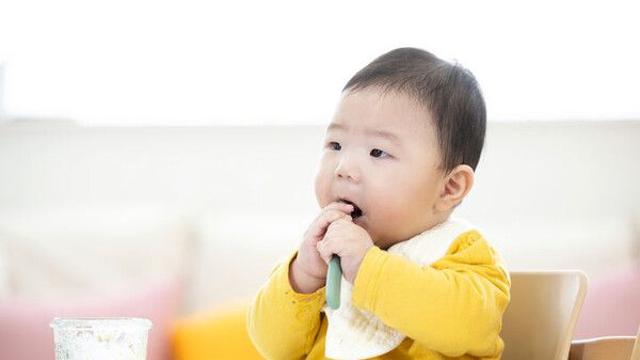 여태 허용됐었다니…'쌍X' 'X발' 등 자녀 이름에 욕설 못 쓴다