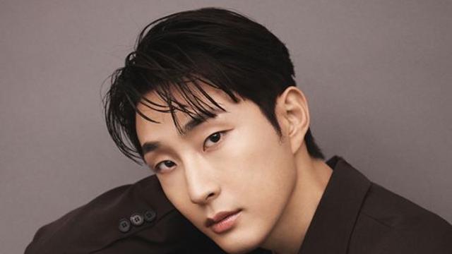 '우주메리미' 배나라, 생애 첫 연기대상 참석할까…