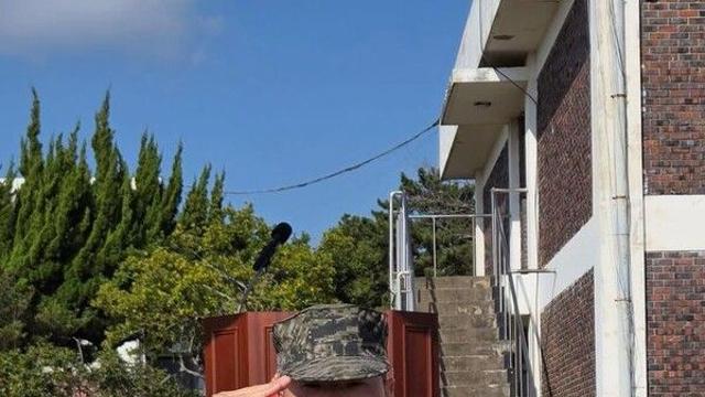 PGA 투어 임성재, 기초군사훈련 수료…