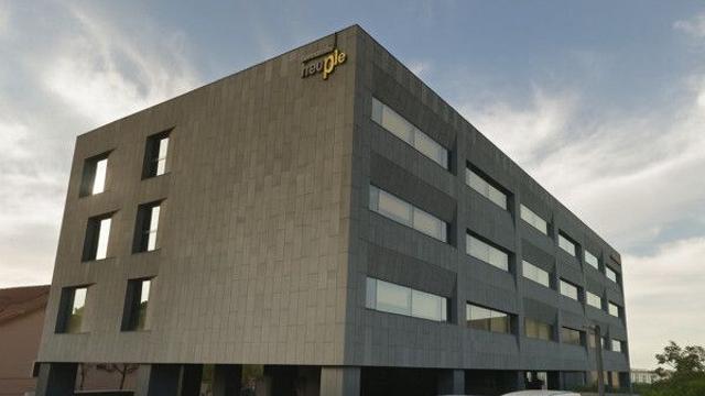 5개월 파업 끝낸 네오플, 결국 '타 게열사 수준' 합의