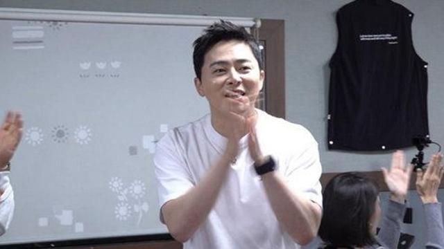 조정석 결국 폭발 “염치가 있어야…” 시작부터 심상치 않네 (비서진)