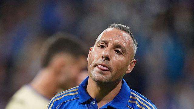 [승부예측] 11월23일(일) 22:00 라리가13R 오비에도 vs 라요 스코어 예측