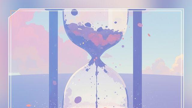 '보이스코리아' 지세희, '마리와 별난 아빠들' OST로 감동 전한다