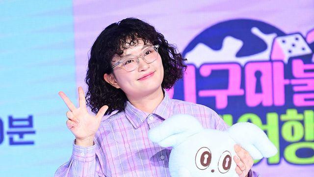 '100만 유튜버' 원지, 3번 입장문 끝 사무실 이전→싸늘해진 민심 되돌릴까 [엑's 이슈]