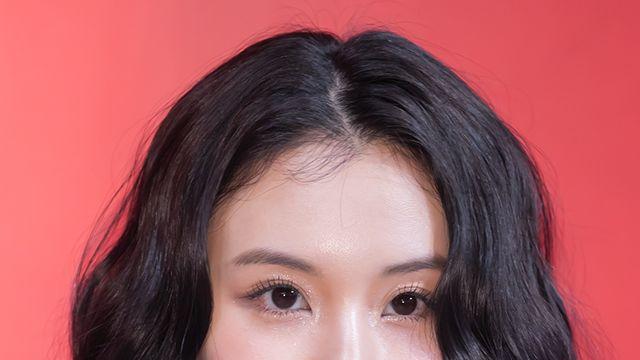 트와이스 채영, 활동 잠정 중단…JYP 