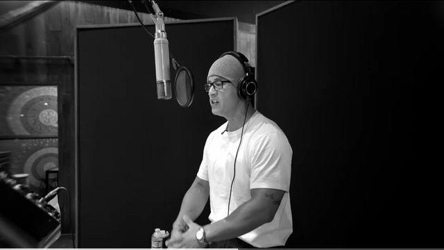 유승준, 국내 음반 참여…저스디스 신곡 '홈 홈' 피처링