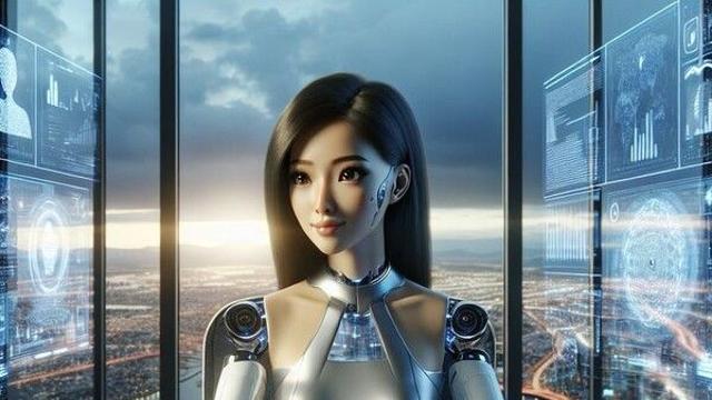 [AI發 일자리 충격③] '일' 정의가 바뀐다…