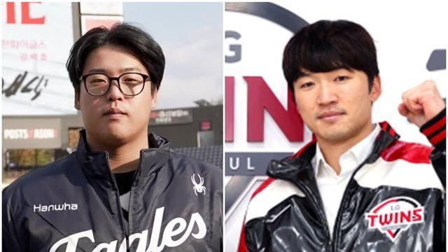 정성 쏟아도 결국 타팀으로…강백호 이어 박해민과 합의 못 이른 KT, 전력 보강 의지 그대로