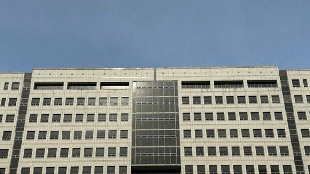 '신고한 알바생 협박' 30대 편의점 점주, 2심서 집유 감형