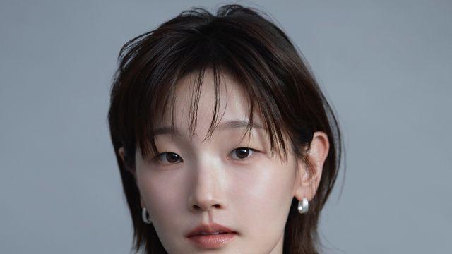 박소담, 더프레젠트컴퍼니와 전속계약…안효섭→신세경과 한솥밥 [공식]