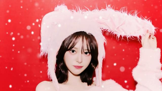 ‘하전미2’ 김빵귤, 방송 진출 가시화