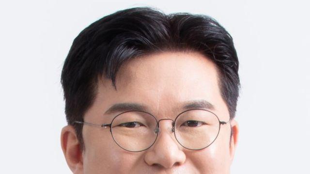 정준호 의원, 고위층·재벌 병보석 특혜 막는 법률안 발의