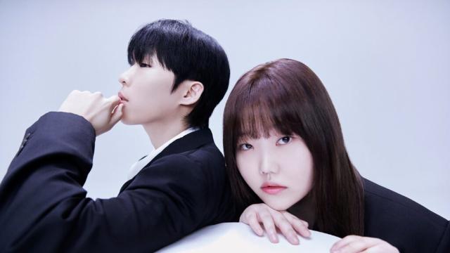 악뮤 YG엔터테인먼트와 12년 동행 마무리