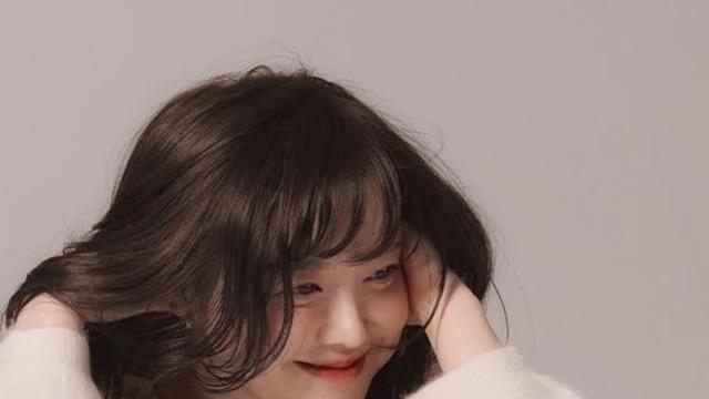 구혜선, 판매까지 직접…'특허 헤어롤' 가격은?