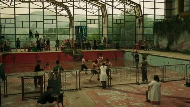 시즌3 오늘 첫방인데…이미 결말까지 나왔다는 '시청률 21% 신화' 한국 드라마