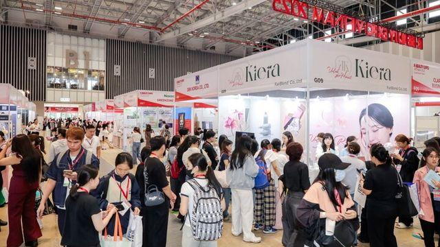 ‘전문 스킨케어’ 시대 열리나···K뷰티 확장 신호탄