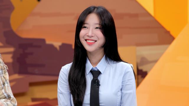 '구독자 1270만' 쯔양, 어마어마한 재력 예상 