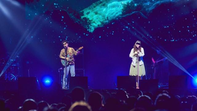 악뮤, YG와의 ‘12년 동행’ 끝낸다…“새로운 도전 응원”