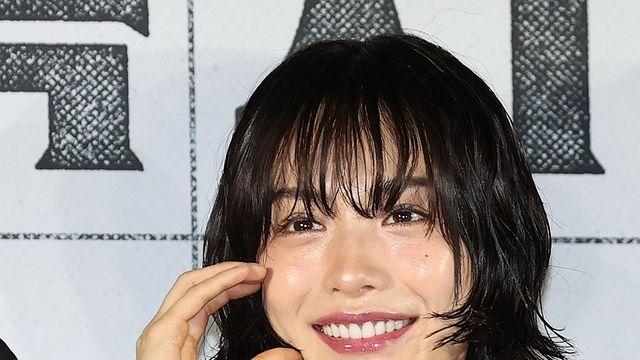 흉기 든 강도에게 상해 입힌 나나 모녀, 정당방위 인정