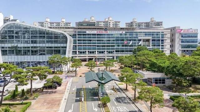 오산시, 2025년 고액·상습 체납자 명단 공개