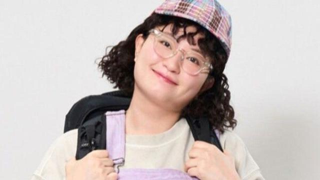 유튜버 원지, '창문 없는 지하 2층 사무실' 논란에 영상 삭제 후 사과… 