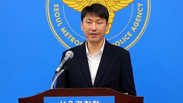 미제 ‘신정동 연쇄살인’ 진범, 20년 만에 드러난 정체