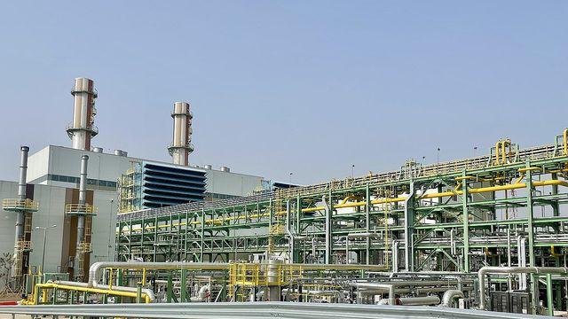 메리츠證, SK가스 목표가↑…