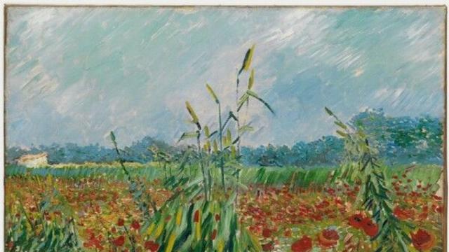 빛과 색의 향연, 인상파 거장들의 찬란한 순간을 만나다