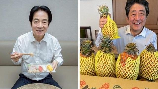 '다카이치 응원' 대만, 日후쿠시마 식품 수입제재 전면 해제(종합)