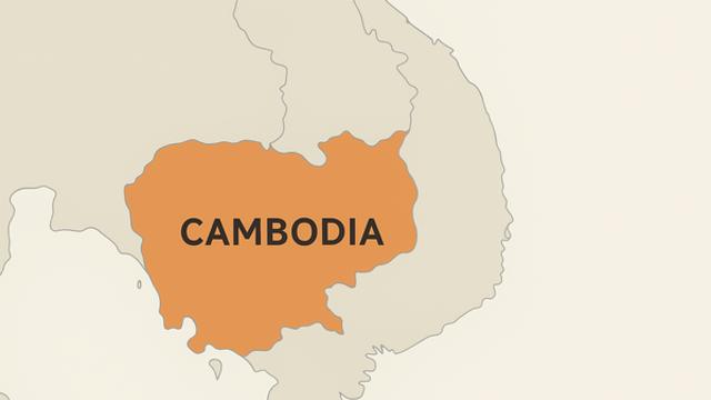[해외동향] 한국인 범죄 리스크에도…캄보디아 스타트업 성장세 가파르다