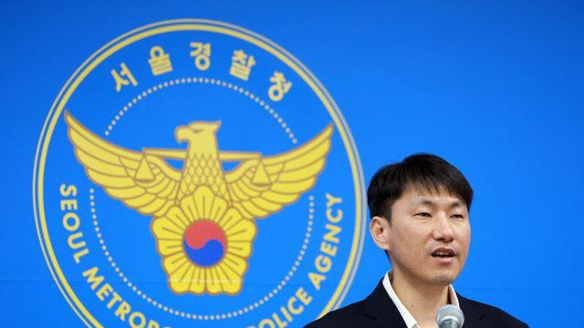 '신정동 연쇄살인범' 20년 만에 잡혀…엽기토끼 사건은 아직 미제