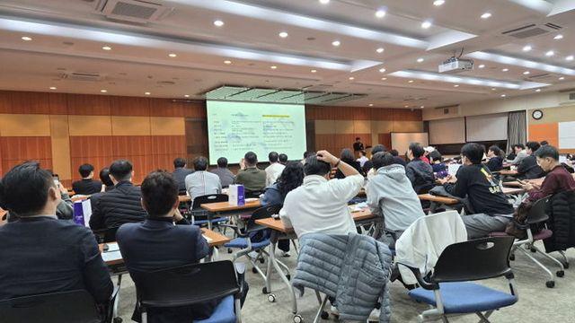 Jamber- AI 리프팅부터 골프까지… 미용의사들의 특별한 주말