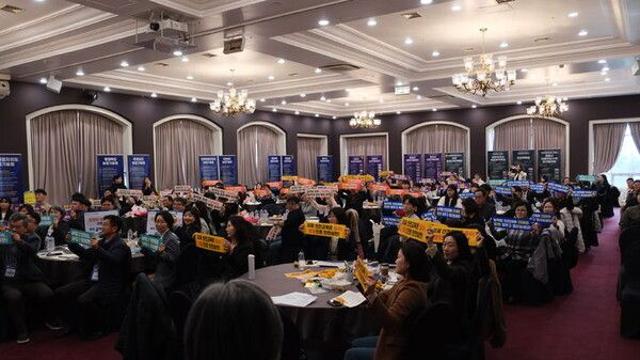 농작업 안전관리 강화… 농진청, 내년 '현장 중심 재해예방 체계' 확대